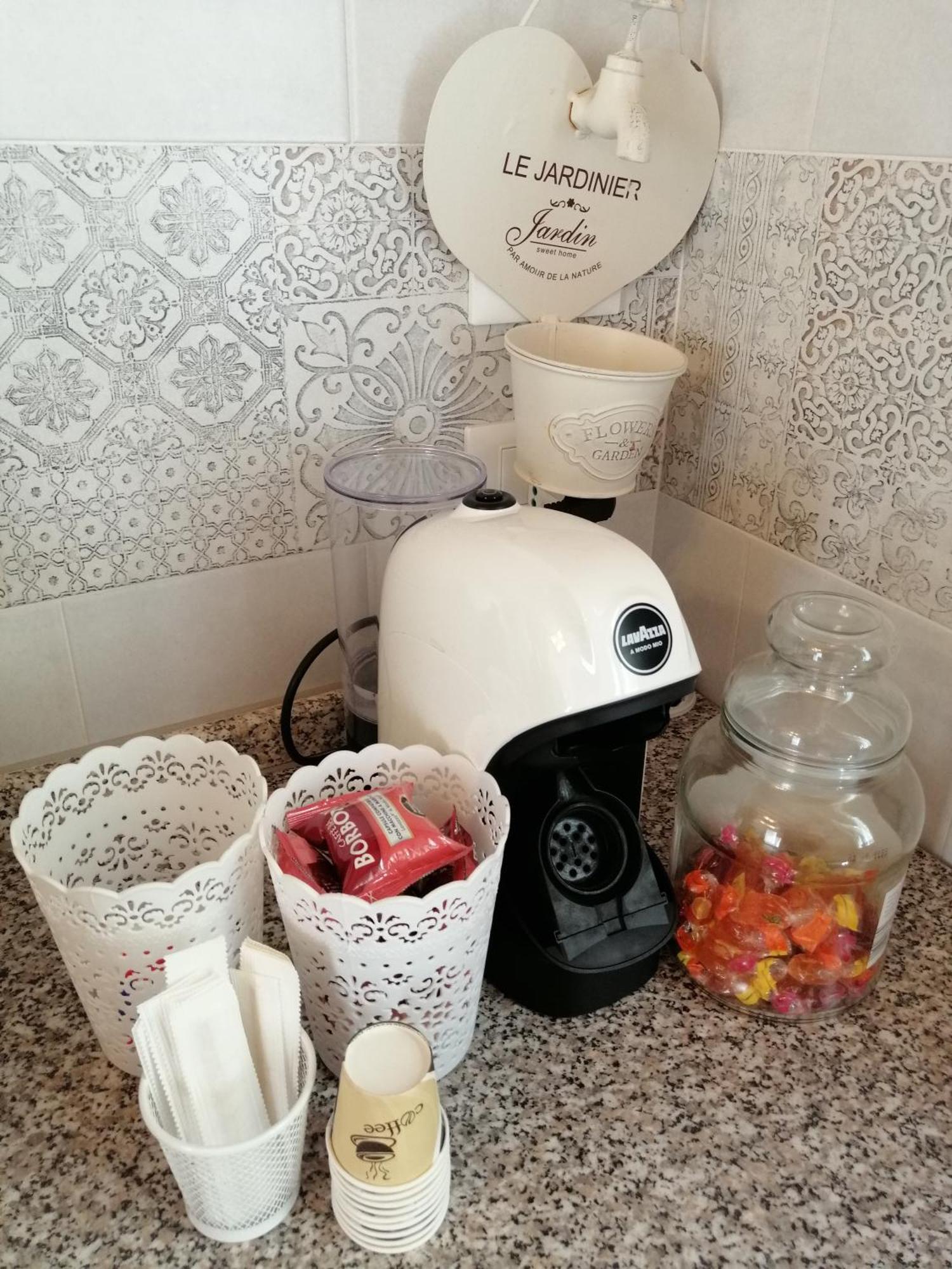 Casa Vacanze Nonna Lina - Trapani Extérieur photo