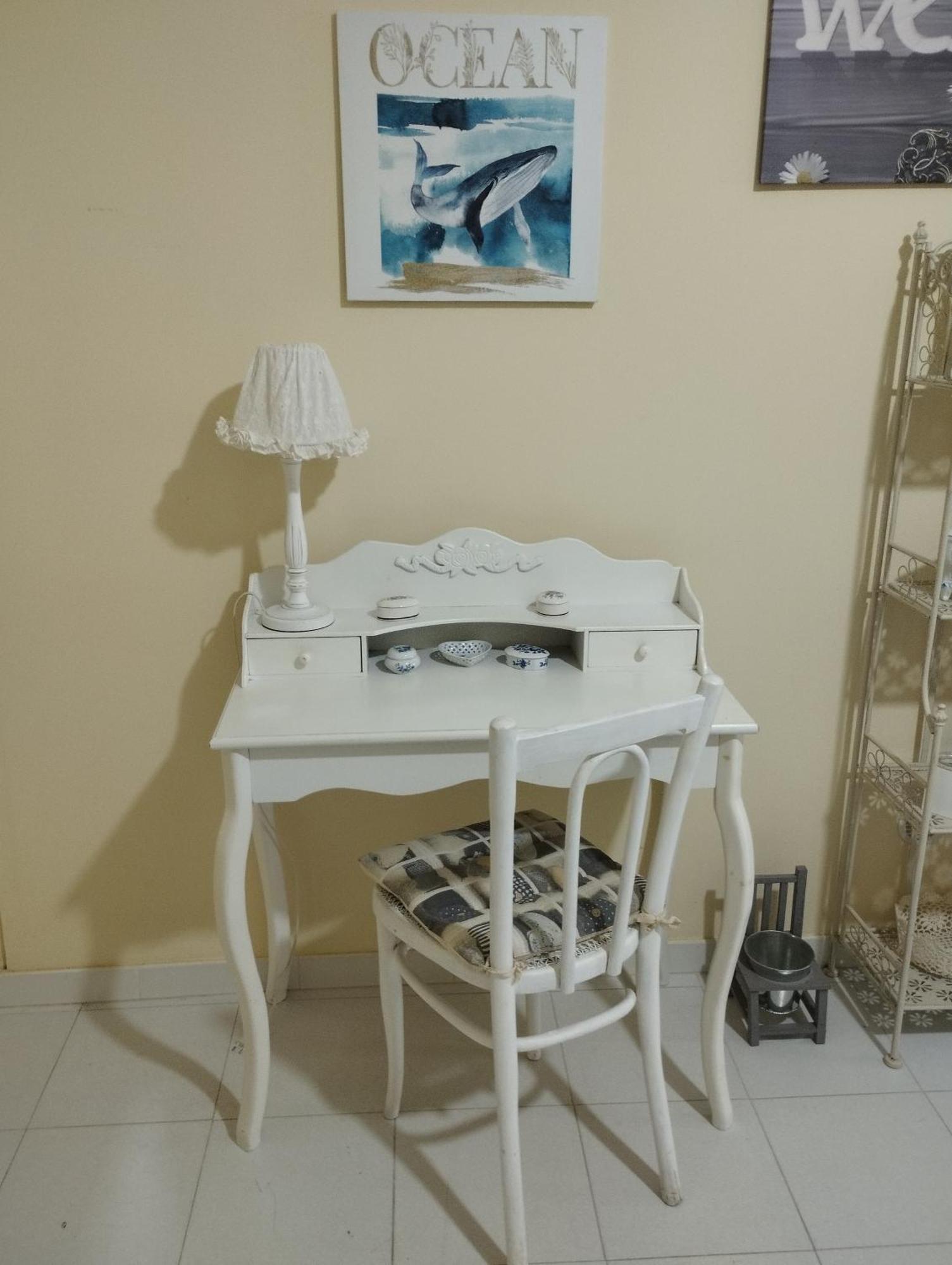 Casa Vacanze Nonna Lina - Trapani Extérieur photo
