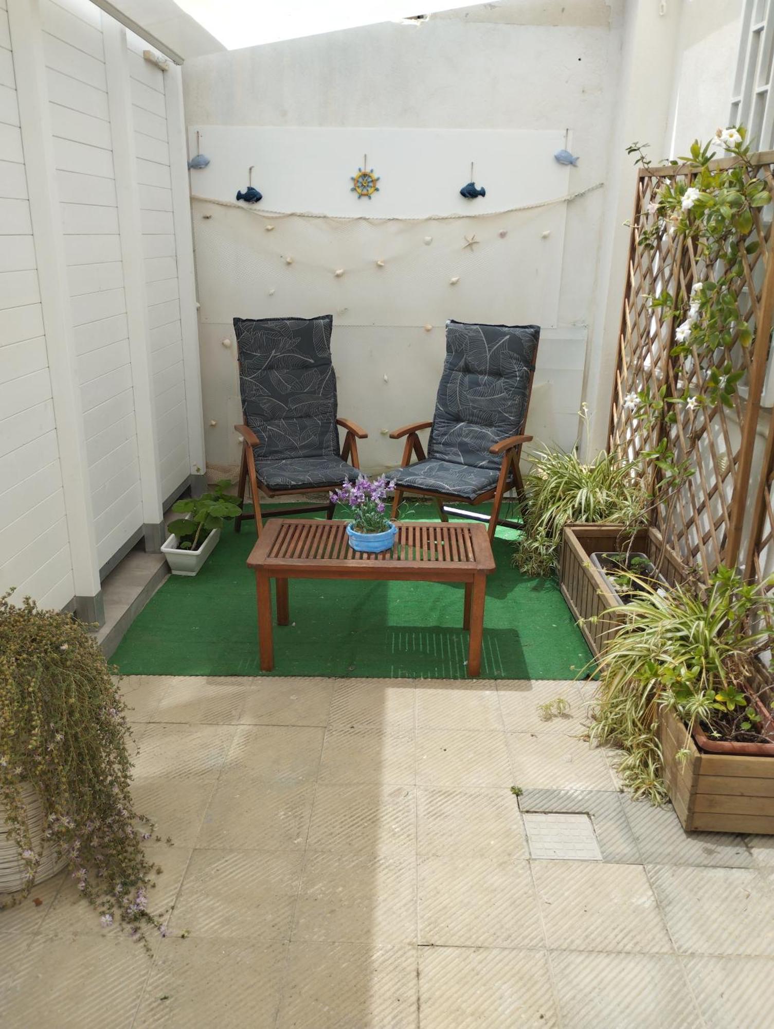 Casa Vacanze Nonna Lina - Trapani Extérieur photo