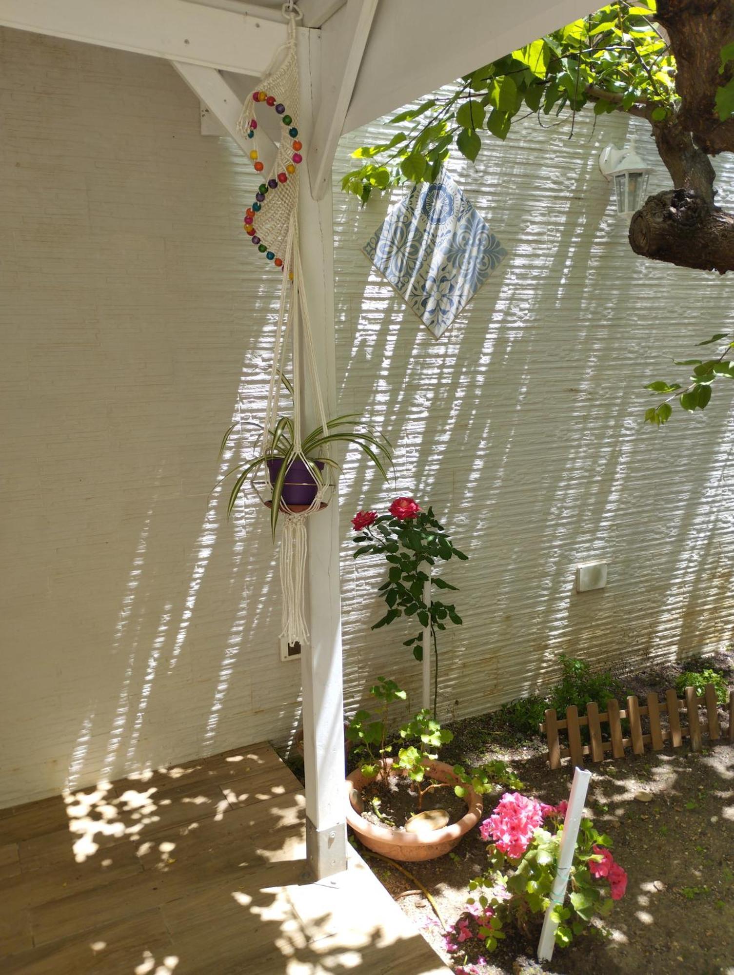 Casa Vacanze Nonna Lina - Trapani Extérieur photo